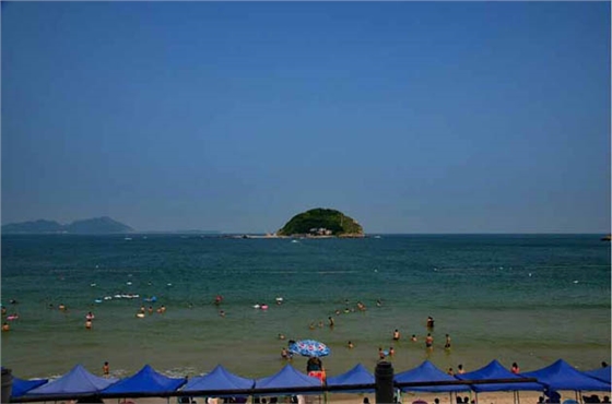 2014年8月捷瑪集團(tuán)深圳西沖兩日游 2014年8月捷瑪集團(tuán)深圳西沖兩日游