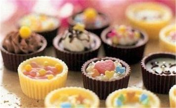 圖食品.jpg 圖食品.jpg