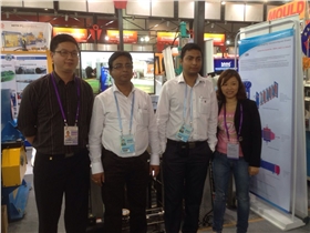 QQ圖片20150504163307.jpg QQ圖片20150504163307.jpg