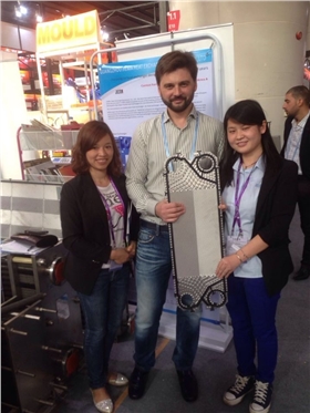 QQ圖片20150504163036.jpg QQ圖片20150504163036.jpg