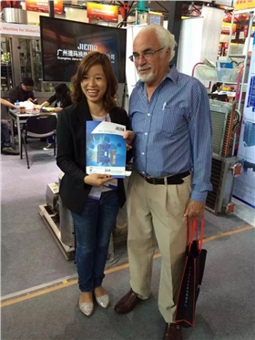 QQ圖片20150504163100.jpg QQ圖片20150504163100.jpg