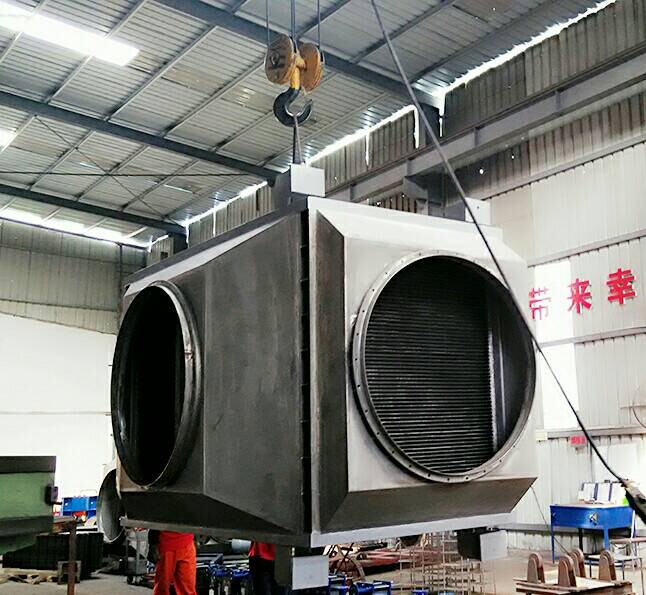 QQ圖片20150613151221.jpg QQ圖片20150613151221.jpg