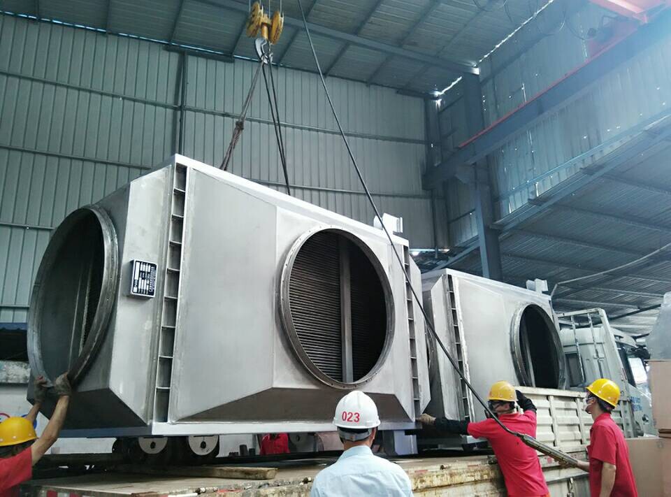 QQ圖片20150613151252.jpg QQ圖片20150613151252.jpg